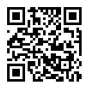 扫一扫，查看更多永磁吸盘信息